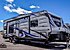 2018 Eclipse Stellar for sale 300140438
